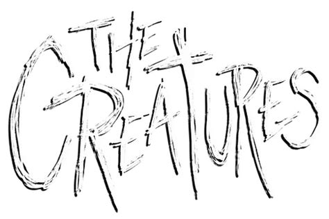 the gutterlands|CREATURES .